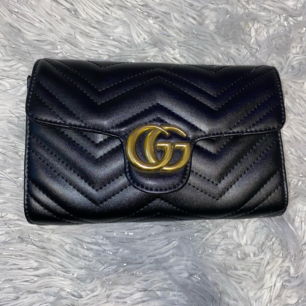 Cute Crossbody Purse